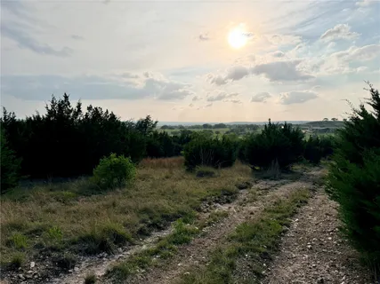 $379,000 | Lot 13 Spies Ridge Drive North, Fredericksburg, TX 78624
