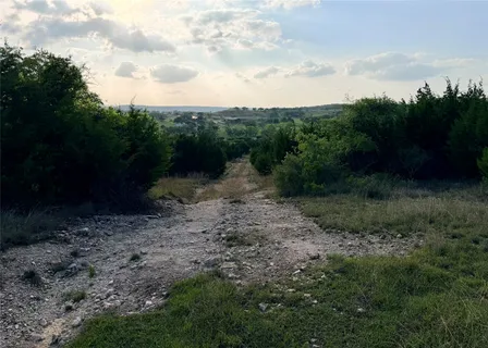 $379,000 | Lot 13 Spies Ridge Drive North, Fredericksburg, TX 78624