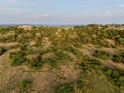 $379,000 | Lot 13 Spies Ridge Drive North, Fredericksburg, TX 78624