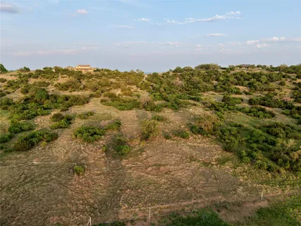 $379,000 | Lot 13 Spies Ridge Drive North, Fredericksburg, TX 78624