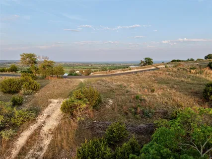 $379,000 | Lot 13 Spies Ridge Drive North, Fredericksburg, TX 78624
