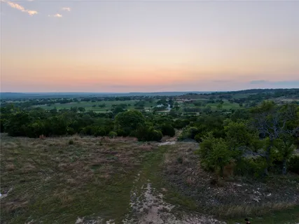 $379,000 | Lot 13 Spies Ridge Drive North, Fredericksburg, TX 78624