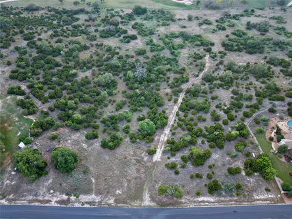 $379,000 | Lot 13 Spies Ridge Drive North, Fredericksburg, TX 78624