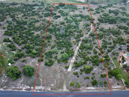 $379,000 | Lot 13 Spies Ridge Drive North, Fredericksburg, TX 78624