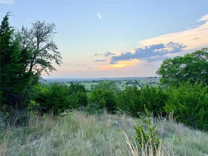 $379,000 | Lot 13 Spies Ridge Drive North, Fredericksburg, TX 78624