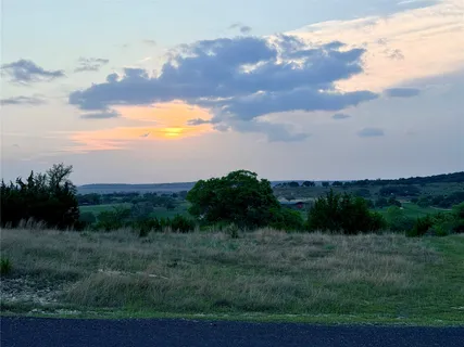 $379,000 | Lot 13 Spies Ridge Drive North, Fredericksburg, TX 78624