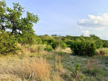 $379,000 | Lot 13 Spies Ridge Drive North, Fredericksburg, TX 78624