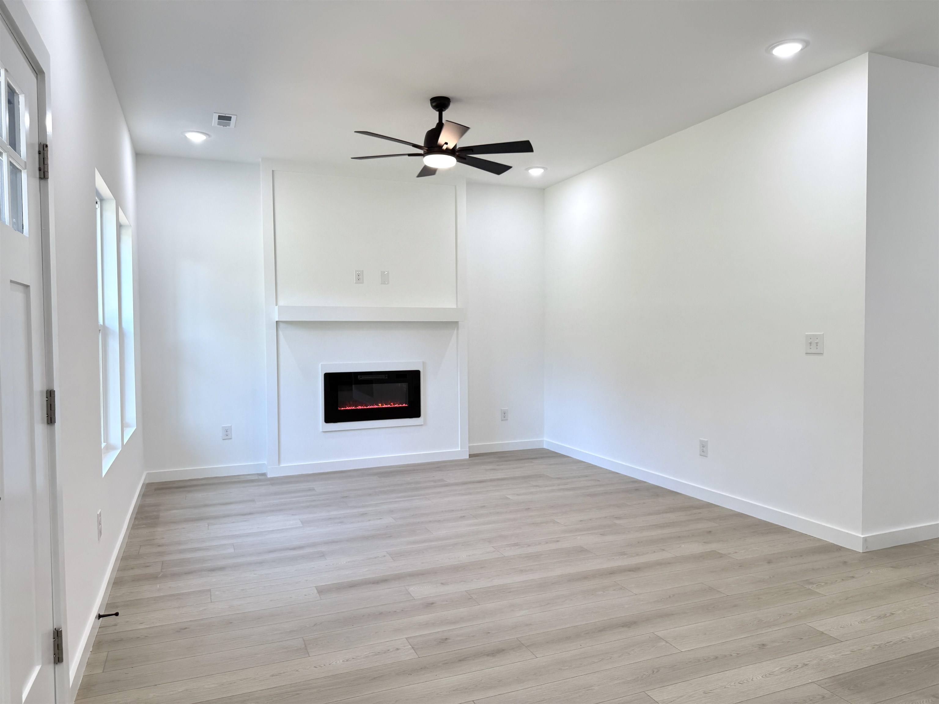 1519 Settle Road Inman, SC 29349 - Photo 4 of 19 Gallery Image 4