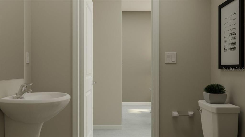 6992 Ripple Pond Loop Zephyrhills, FL 33541 - Photo 17 of 24 Gallery Image 17