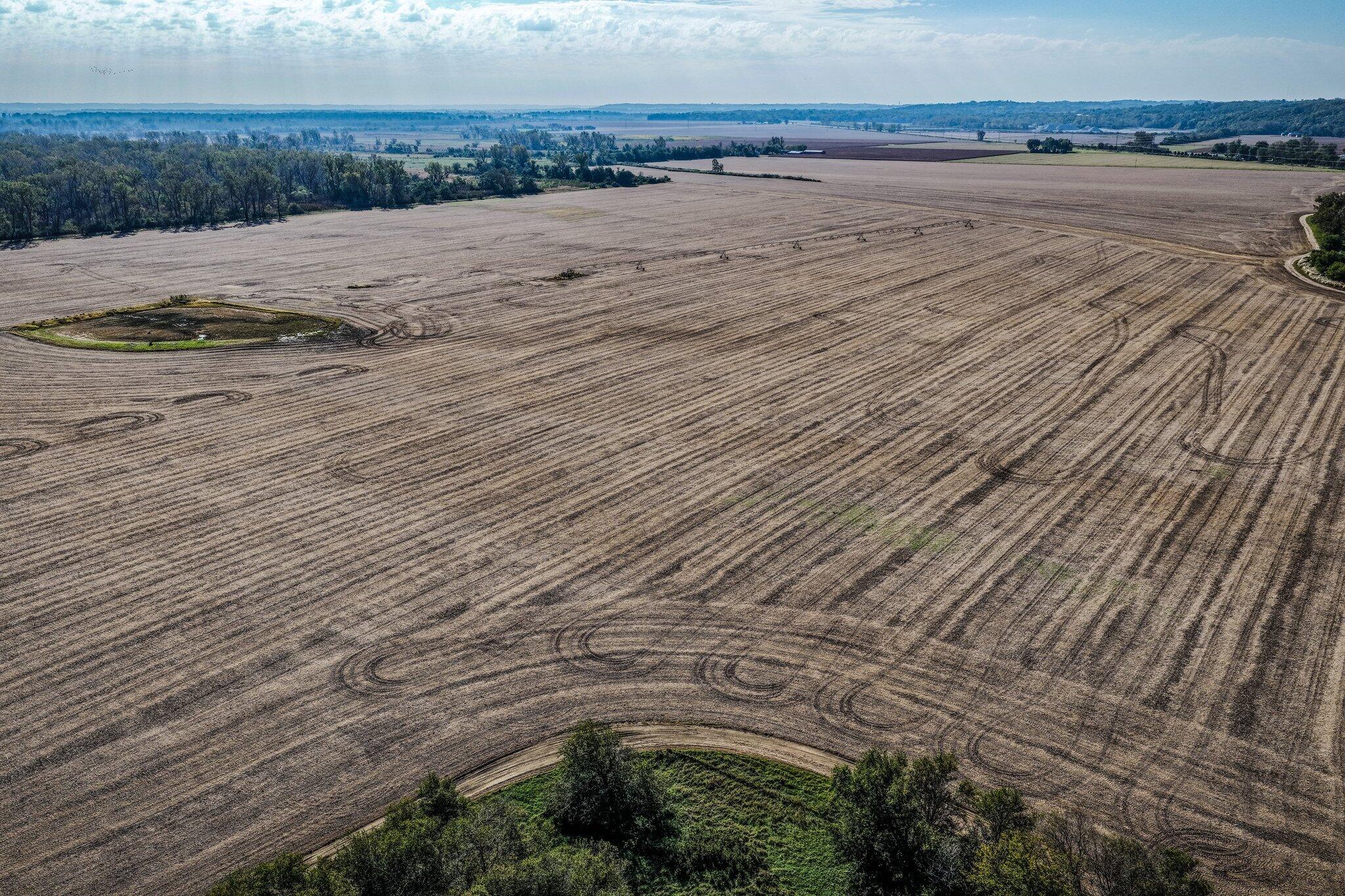 P41 County Road Missouri Valley, IA 51555 - Photo 25 of 29 DJI_20251001101838_0844_D