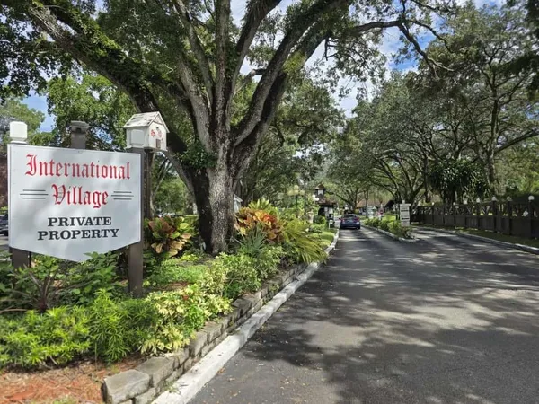 $150,000 | 3760 Inverrary Drive, Unit 3N, Lauderhill, FL 33319