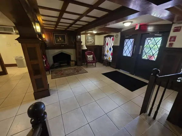 $150,000 | 3760 Inverrary Drive, Unit 3N, Lauderhill, FL 33319