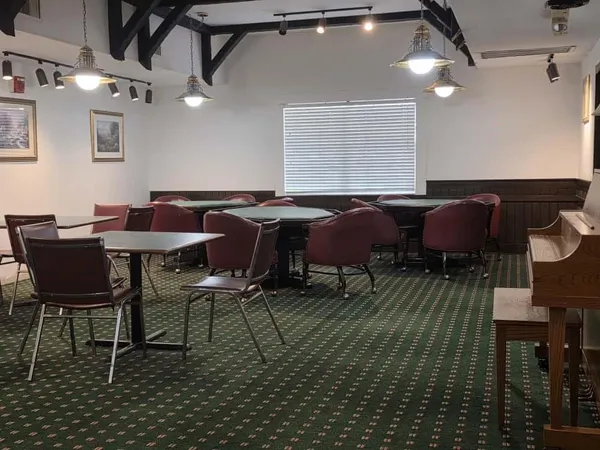 $150,000 | 3760 Inverrary Drive, Unit 3N, Lauderhill, FL 33319