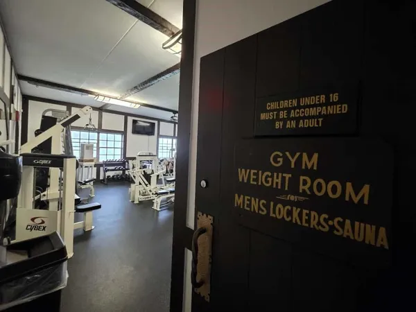 $150,000 | 3760 Inverrary Drive, Unit 3N, Lauderhill, FL 33319