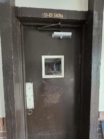 $150,000 | 3760 Inverrary Drive, Unit 3N, Lauderhill, FL 33319