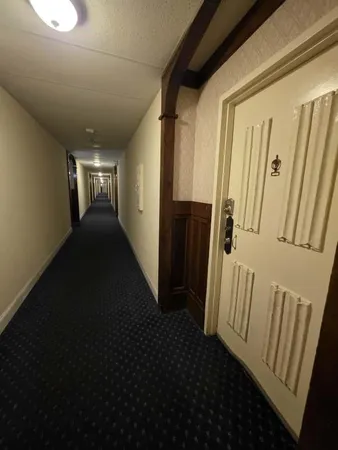 $150,000 | 3760 Inverrary Drive, Unit 3N, Lauderhill, FL 33319