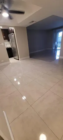 $150,000 | 3760 Inverrary Drive, Unit 3N, Lauderhill, FL 33319