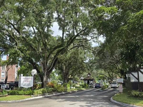 $150,000 | 3760 Inverrary Drive, Unit 3N, Lauderhill, FL 33319