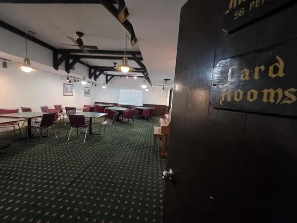 $150,000 | 3760 Inverrary Drive, Unit 3N, Lauderhill, FL 33319