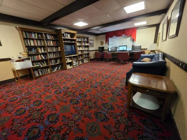 $150,000 | 3760 Inverrary Drive, Unit 3N, Lauderhill, FL 33319