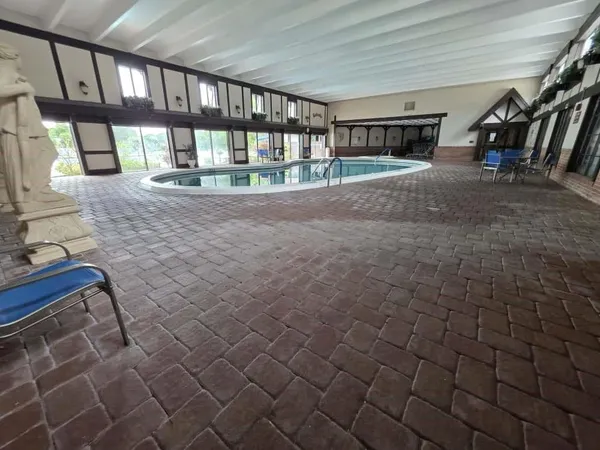 $150,000 | 3760 Inverrary Drive, Unit 3N, Lauderhill, FL 33319