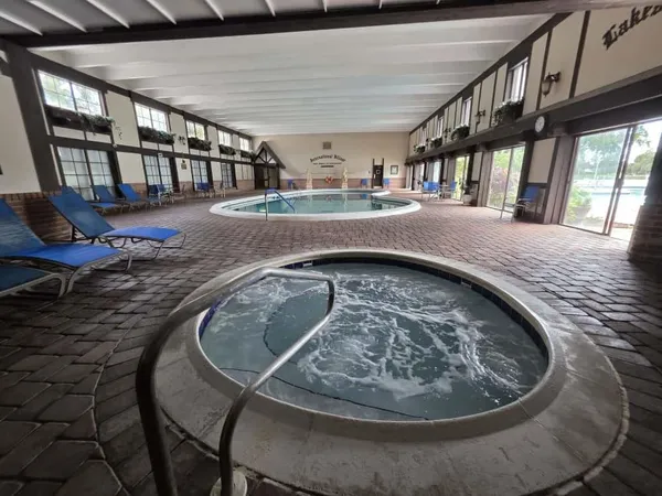 $150,000 | 3760 Inverrary Drive, Unit 3N, Lauderhill, FL 33319