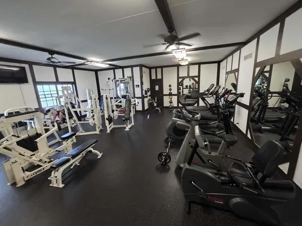 $150,000 | 3760 Inverrary Drive, Unit 3N, Lauderhill, FL 33319