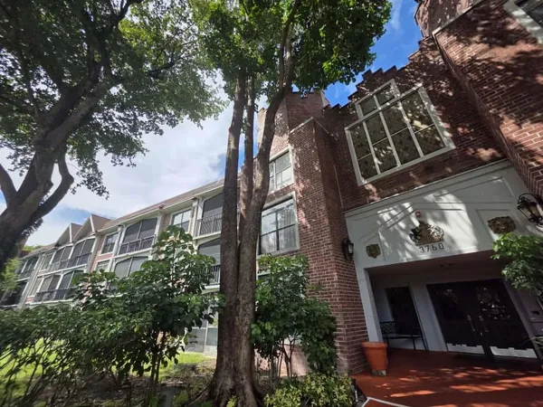 $150,000 | 3760 Inverrary Drive, Unit 3N, Lauderhill, FL 33319