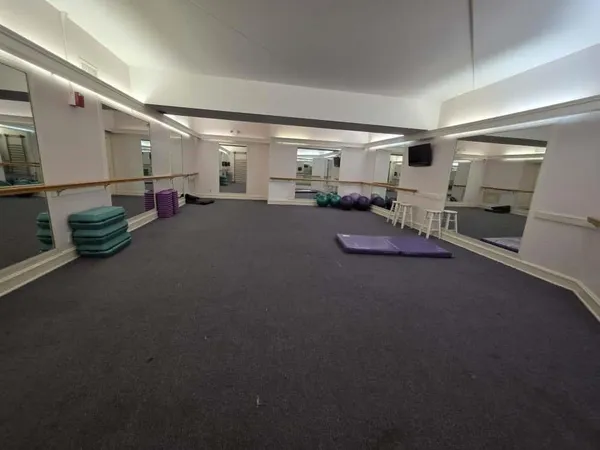 $150,000 | 3760 Inverrary Drive, Unit 3N, Lauderhill, FL 33319