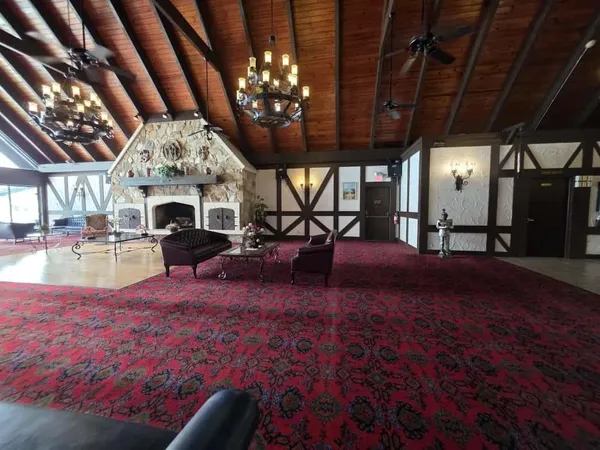 $150,000 | 3760 Inverrary Drive, Unit 3N, Lauderhill, FL 33319