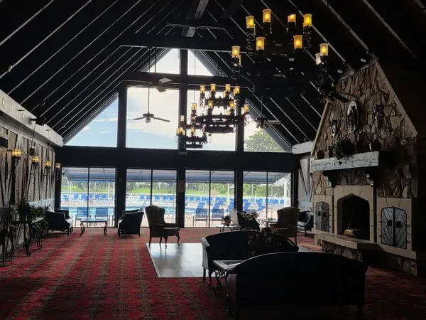 $150,000 | 3760 Inverrary Drive, Unit 3N, Lauderhill, FL 33319