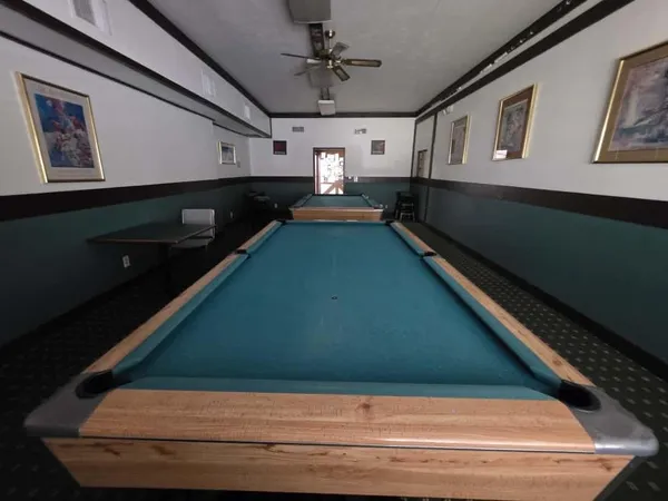 $150,000 | 3760 Inverrary Drive, Unit 3N, Lauderhill, FL 33319