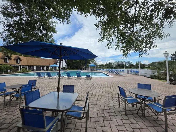 $150,000 | 3760 Inverrary Drive, Unit 3N, Lauderhill, FL 33319