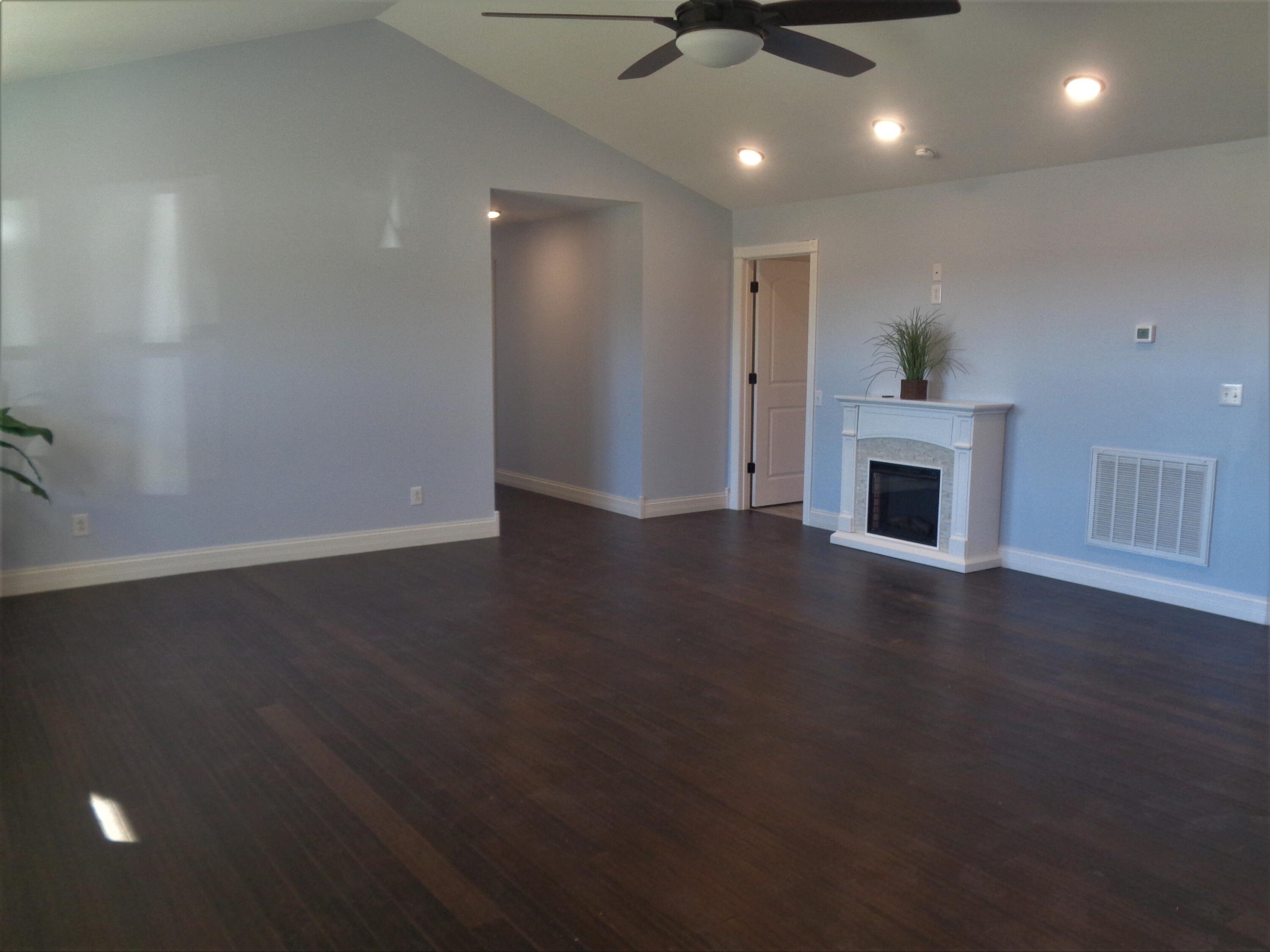 1052 McWhorter Road London, KY 40741 - Photo 17 of 34 DSC07269
