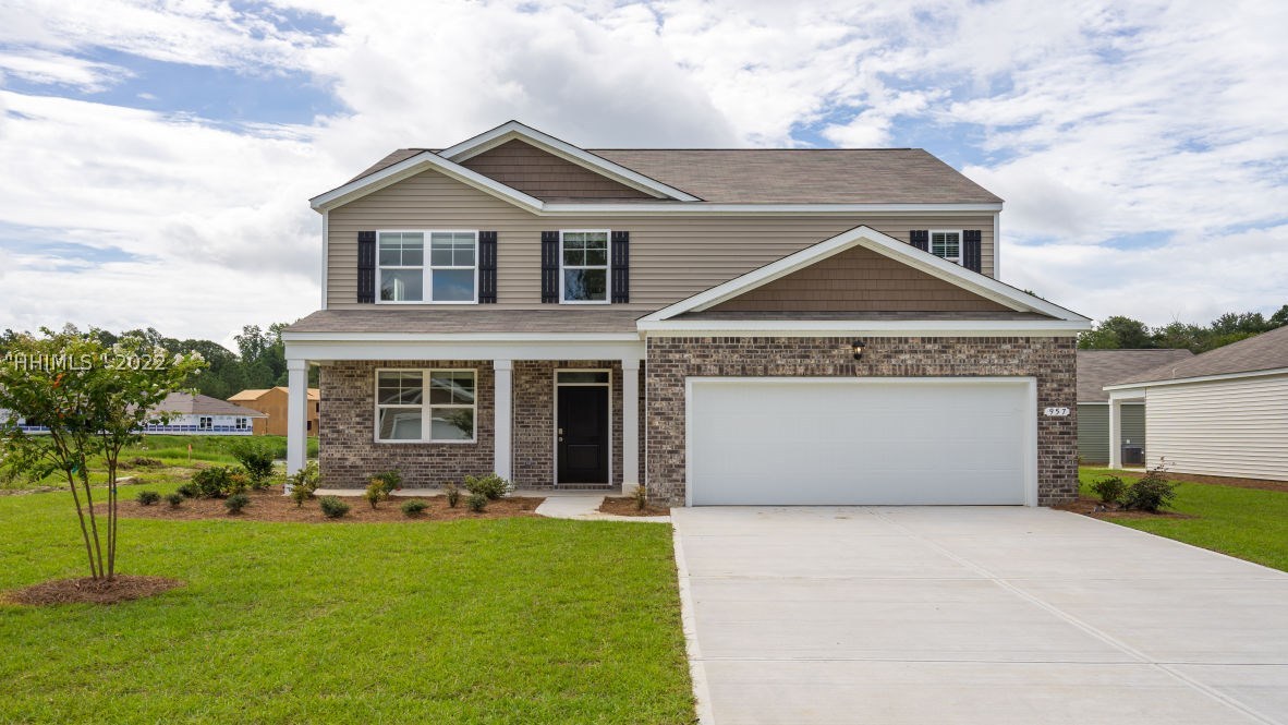 612 Hulston Landing Road Bluffton, SC 29909 - Photo 1 of 1 Gallery Image 1