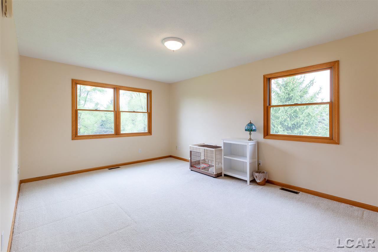 16221 Sheridan Road Clinton, MI 49236 - Photo 30 of 60