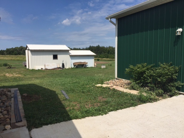 4091 North Winn Road Weidman, MI 48893 - Photo 15 of 26 1821001-14.JPG