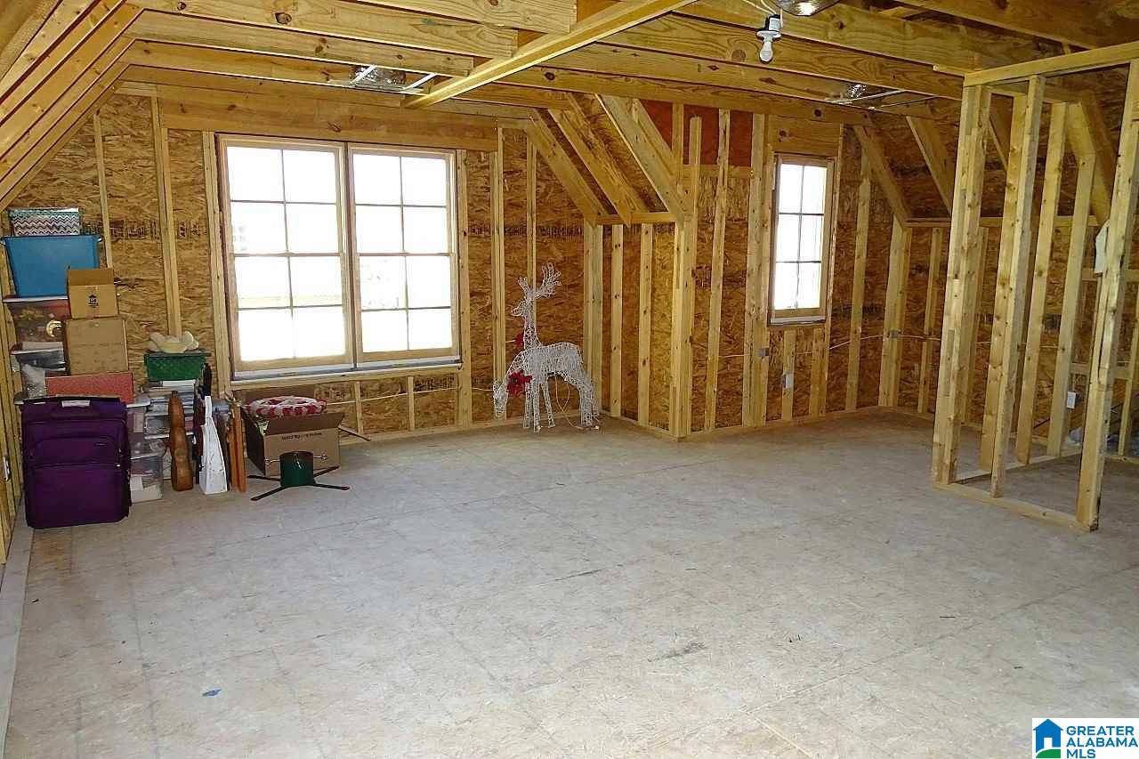 109 Robin Street Calera, AL 35040 - Photo 24 of 34