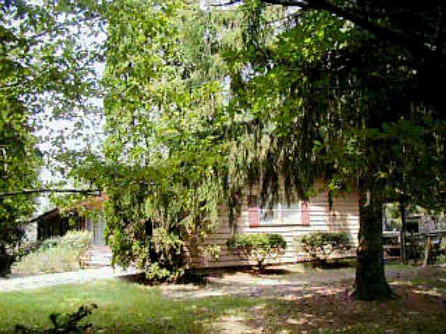 7037 South Section Line Road Delaware, OH 43015 - Photo 1 of 1