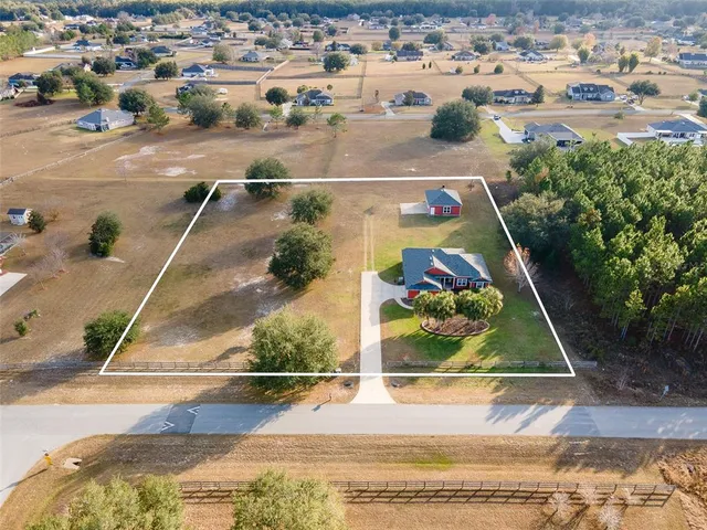 $505,000 | 10215 Southwest 98th Avenue, Gainesville, FL 32608