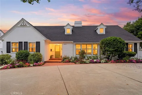 $2,395,000 | 6317 Orion Avenue, Van Nuys, CA 91411