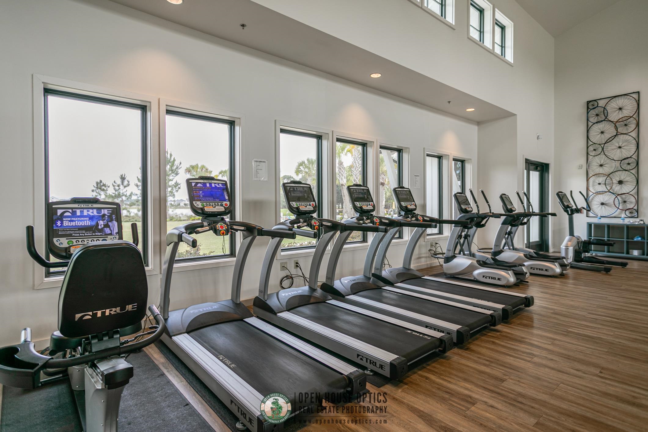 210 White Rabbit Run St. Augustine, FL 32092 - Photo 61 of 85