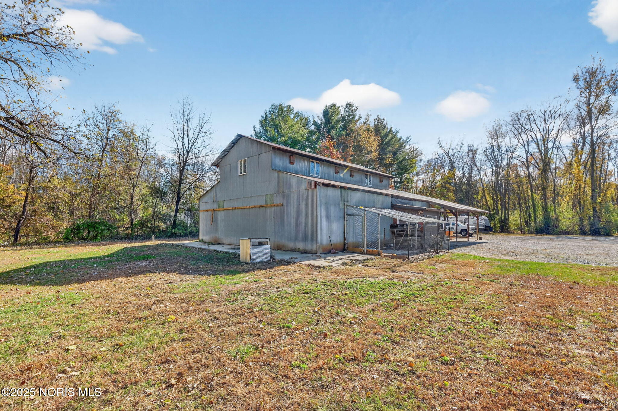 11260 Monclova Road Monclova, OH 43542 - Photo 40 of 59 50-web-or-mls-50-print-11260-monclova-ro