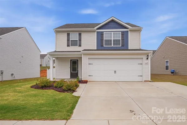 $2,250 | 1620 Nia Road, Charlotte, NC 28215