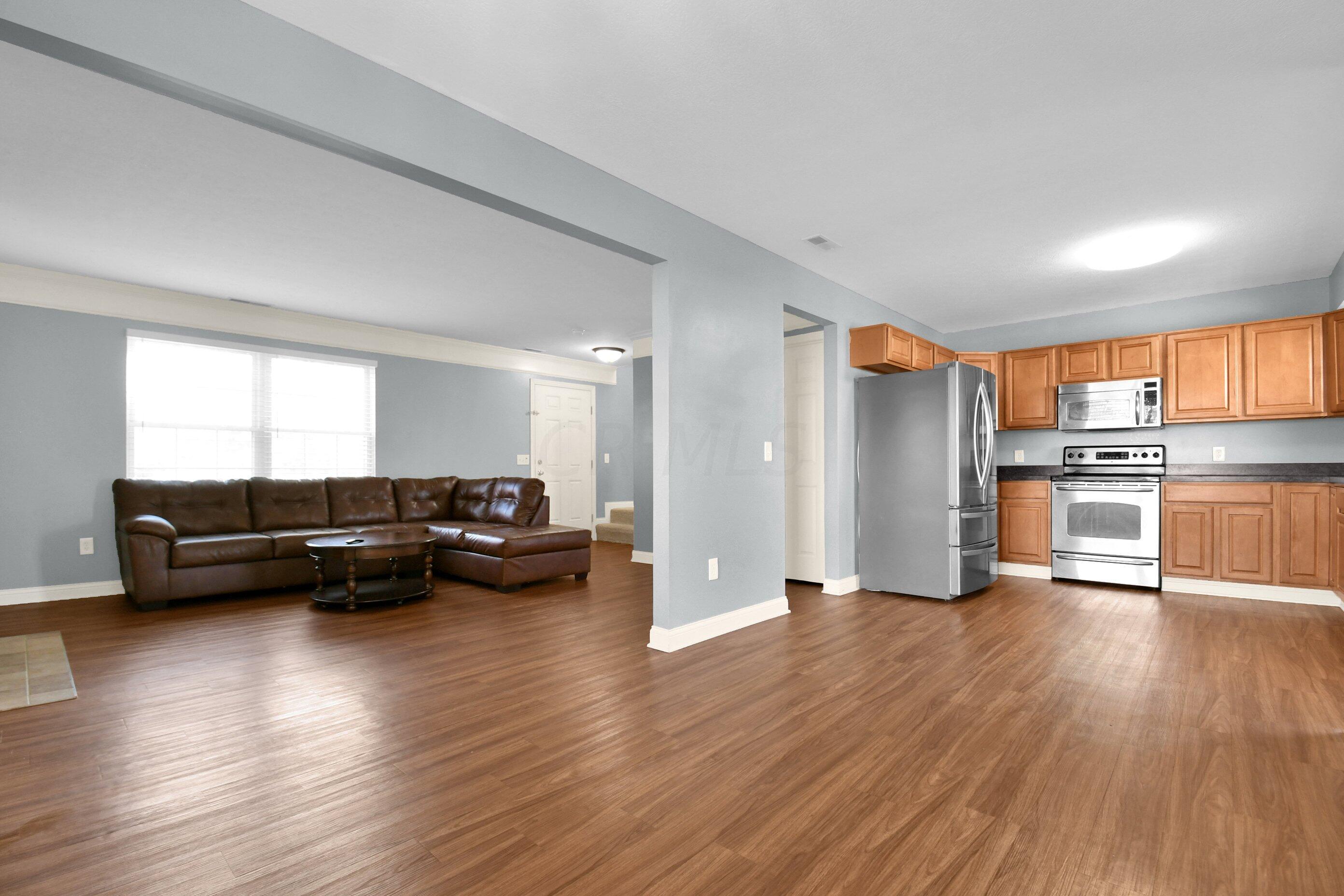 6001 McCotter Road Dublin, OH 43016 - Photo 6 of 27 7-print-6001-mccotter-rd