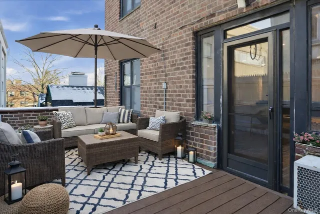 $498,000 | 46 Grace Avenue, Unit 1L, Great Neck, NY 11021