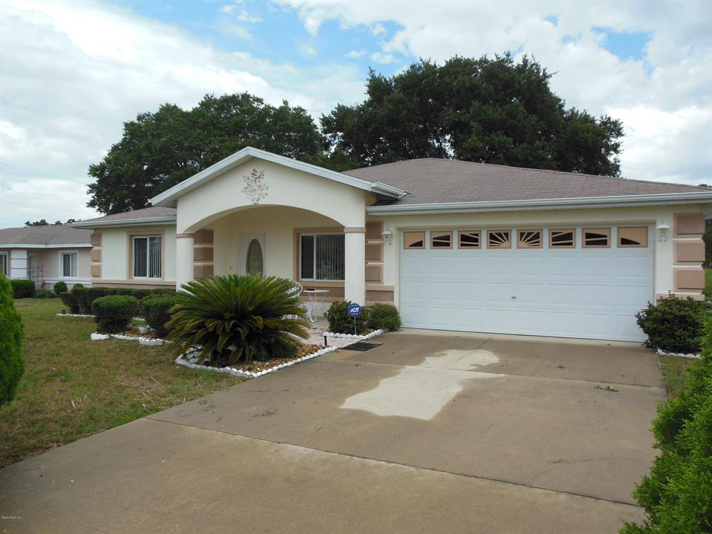 6335 Southwest 98th Loop Ocala, FL 34476 - Photo 1 of 1 DSCN0882