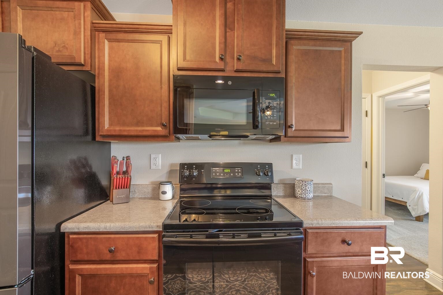 8883 Milners Court Foley, AL 36535 - Photo 7 of 29 Gallery Image 7