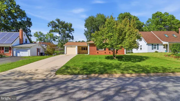 $465,000 | 2914 Barrister Lane, Bowie, MD 20715