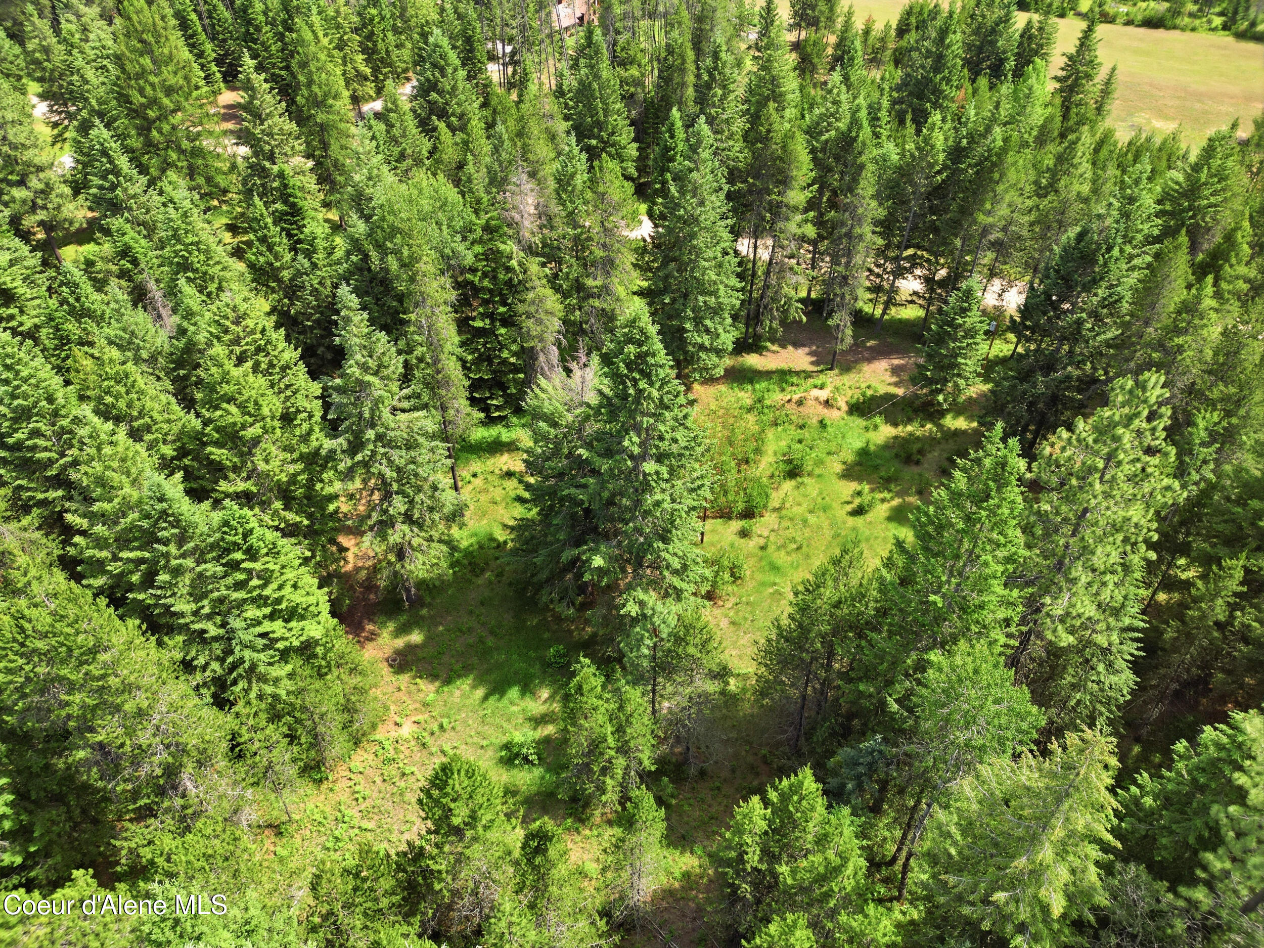 321 Winterton Road Sandpoint, ID 83864 - Photo 24 of 24 14_dji_0711